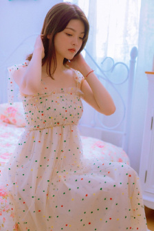 晚娘在线观看